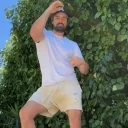 DYLSIWA2 emote for Discord