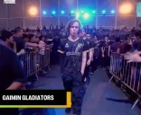 dyrachyoPohuy emote for Discord