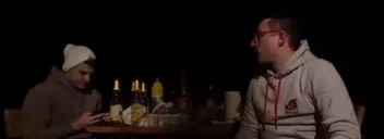 dyskusja emote for Discord