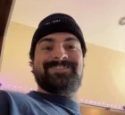 DylStoopid2 emote for Discord