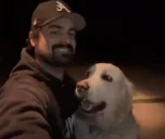 dylandstella emote for Discord