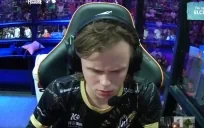 dyrachyoWtf emote for Discord