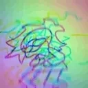 dying emote for Discord