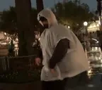 dyl52 emote for Discord