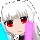 DyHype emote for Discord