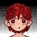 dyerhurt emote for Discord