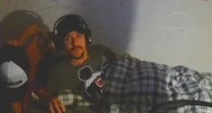 dyluCoomer emote for Discord