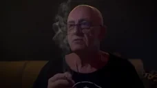 dymoook emote for Discord