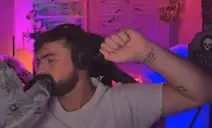 dyl47 emote for Discord