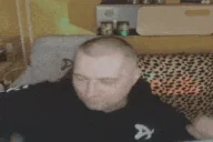 dyskoteka emote for Discord