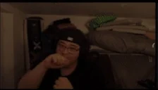 dylanBeat emote for Discord