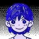 dyer emote for Discord