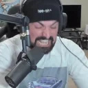 dylrage2 emote for Discord