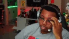 Dying emote for Discord