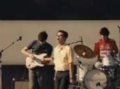 dylanBounce emote for Discord