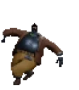 dynamobustingamove emote for Discord