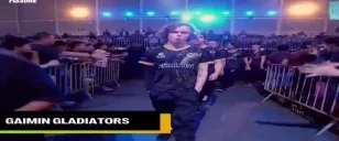 dyrachyoWalk emote for Discord