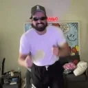 dyljam5 emote for Discord