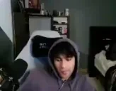 Dylano7 emote for Discord