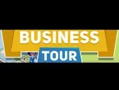 DYMY emote for Discord