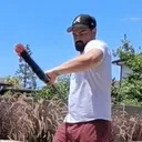 dyl39 emote for Discord