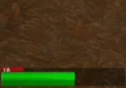 DYING emote for Discord