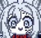 Dyashock emote for Discord