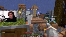 dynasty emote for Discord