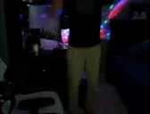 dylanSing emote for Discord