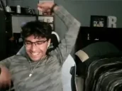 dylanJam emote for Discord