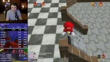 DynohackFailingAtSBLJBe emote for Discord