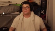 dylanJam emote for Discord