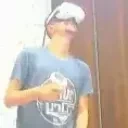 dyluCoomer emote for Discord