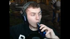 dymy emote for Discord