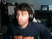 dylanTwerk emote for Discord