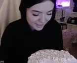 dzieciol emote for Discord