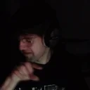 DzoomDance emote for Discord