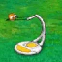 dyndamito emote for Discord