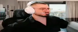 dziwkadziwka emote for Discord