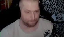 dzieciol emote for Discord