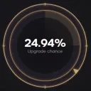 dzielenie emote for Discord