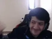 dzoHey emote for Discord