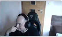 dziadziaszlug emote for Discord