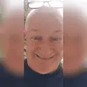 dziadek_roman emote for Discord