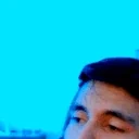 DZZZC emote for Discord