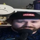 dziepiwo emote for Discord