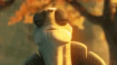 dziadzio emote for Discord