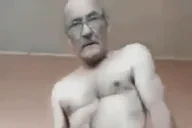 dziadLeave emote for Discord