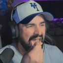 dylyum emote for Discord