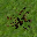 dziura emote for Discord